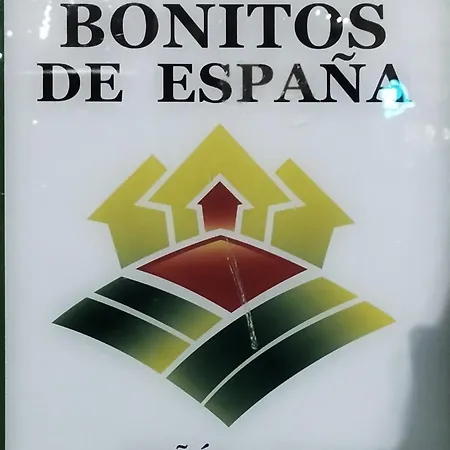 Apartment Perla Blanca I