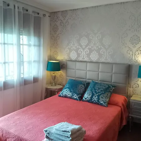 Holiday home Urmi 5 *