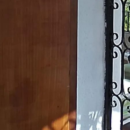 Holiday home Urmi 5 Peniscola