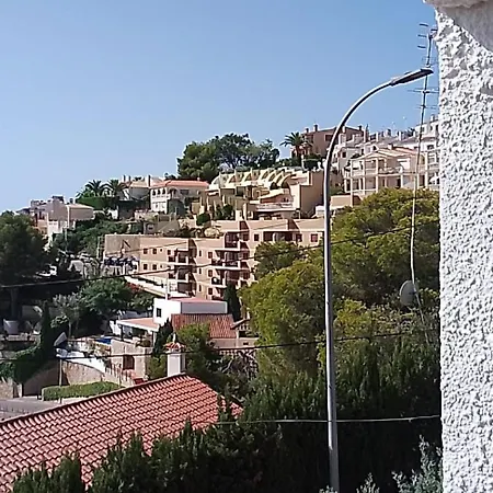 Urmi 5 Holiday home