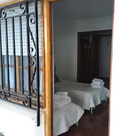 Holiday home Urmi 5