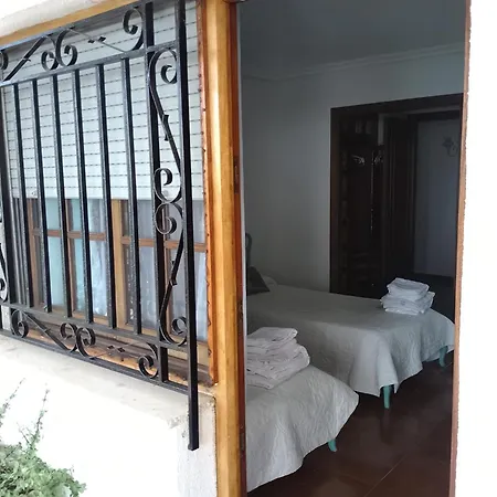 Holiday home Urmi 5 *