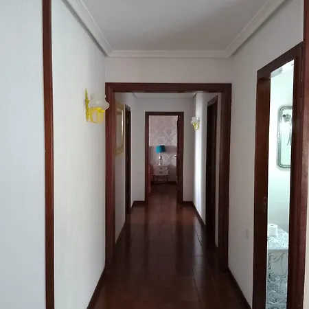 Urmi 5 Peniscola