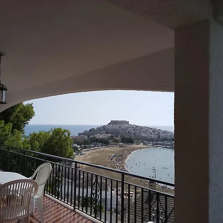 Urmi 5 Holiday home