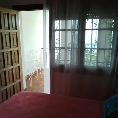 Holiday home Urmi 5 *