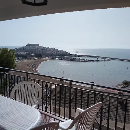 Holiday home Urmi 5