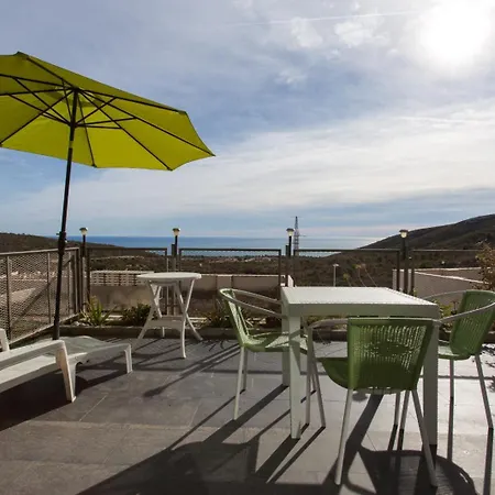 Mirador 2 *