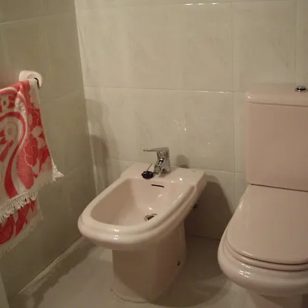 Holiday home Adosado, Cerca De La Playa Norte *