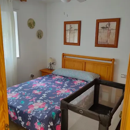 Casa Tranquila En *