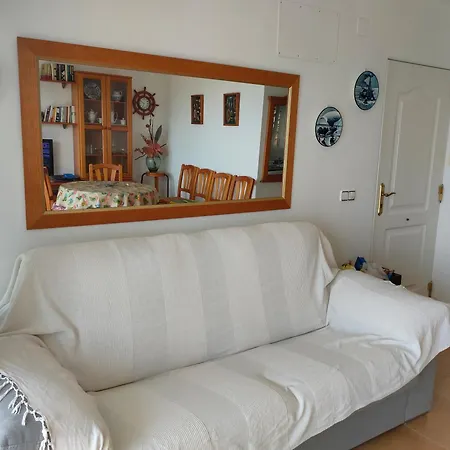 Casa Tranquila En *