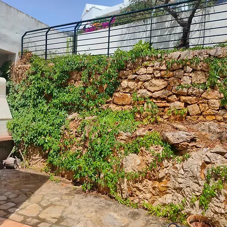 Casa Tranquila En * Peniscola