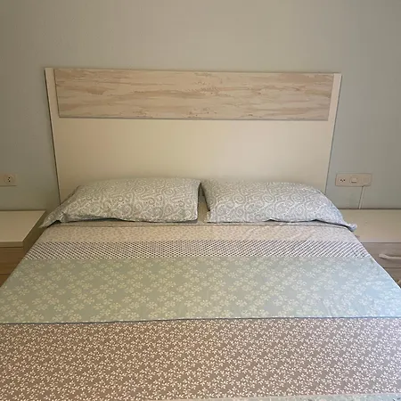 Athena Villa