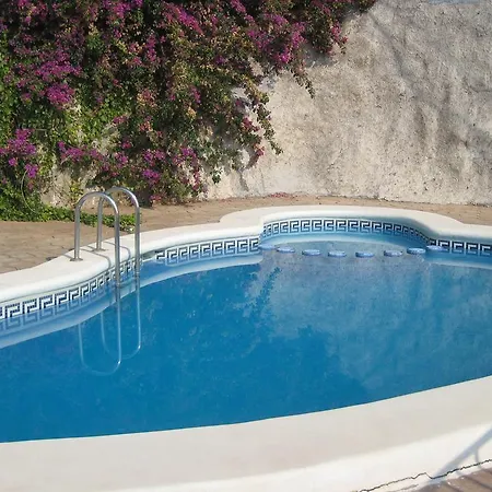 Apartment Ada Calypso Apartamento, Aire Acondicionado, Wifi, Piscina, Parking *