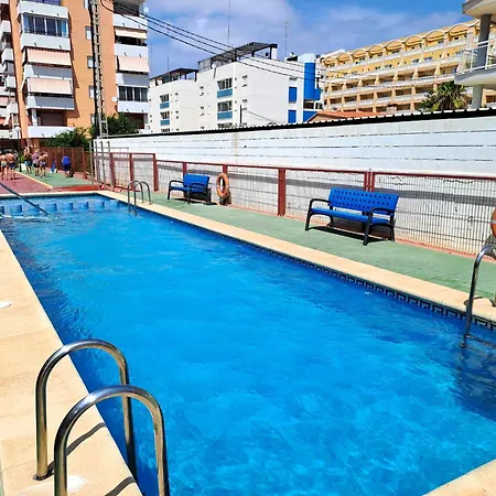 Marazul Holidays Lek