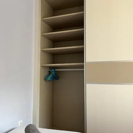 El Balcon De Peniscola, Vistas Privilegiadas Directas Al Castillo De Peniscola, Con Wifi Y Parking Gratuito Apartment *