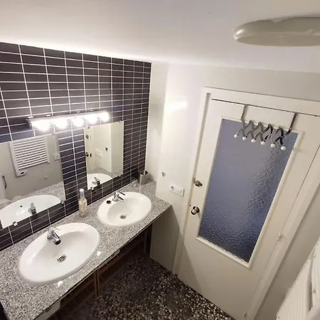 Cosy A 150m De La Playa - 6 Pers