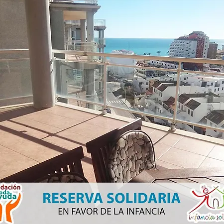Argenta Caleta 3000 *