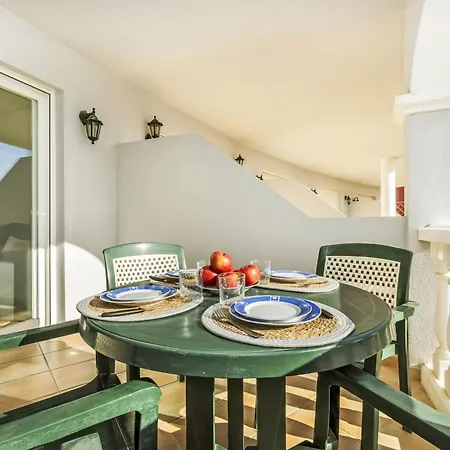 La Casita By Interhome *
