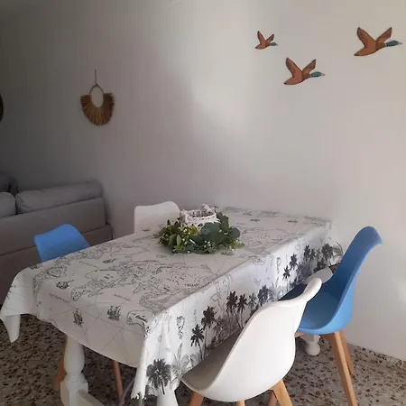 Panoramica