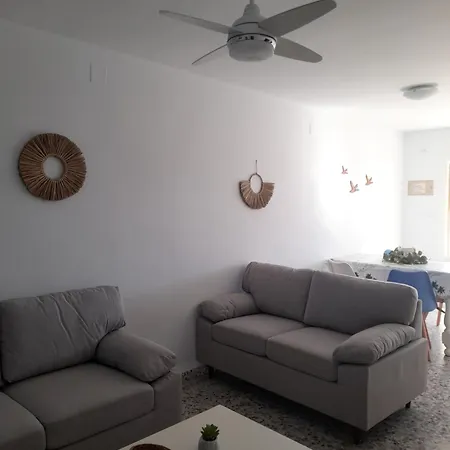 Panoramica