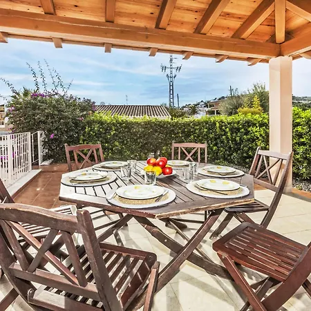 Mar I Cel By Interhome * Peniscola