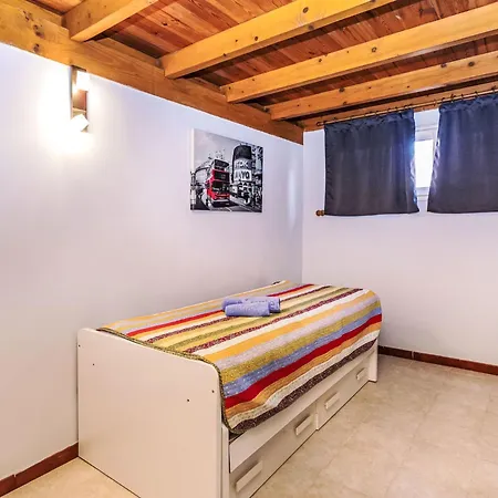 Mar I Cel By Interhome Holiday home *