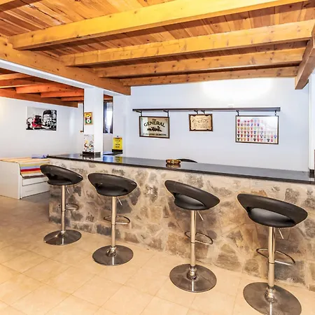 Mar I Cel By Interhome Peniscola