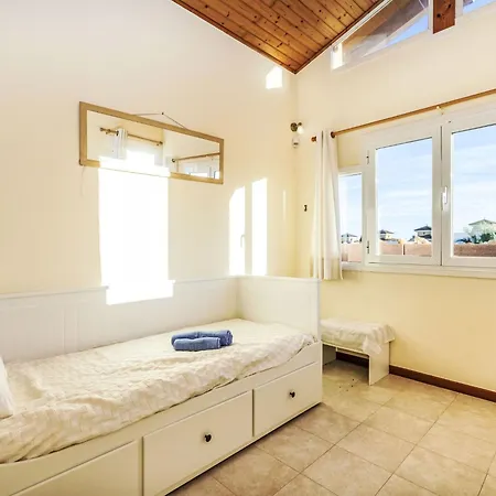 Mar I Cel By Interhome Holiday home