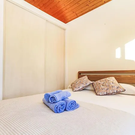 Mar I Cel By Interhome * Peniscola