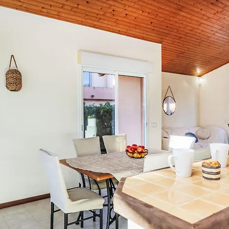 Mar I Cel By Interhome Holiday home Peniscola
