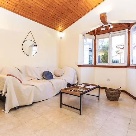 Mar I Cel By Interhome Peniscola