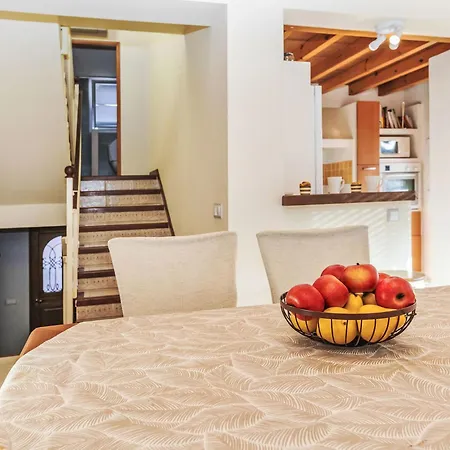 Mar I Cel By Interhome * Peniscola