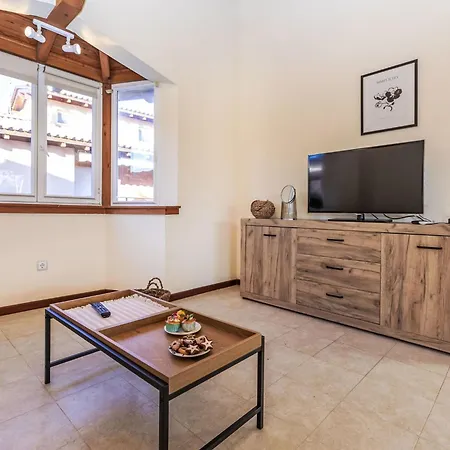 Mar I Cel By Interhome Holiday home *