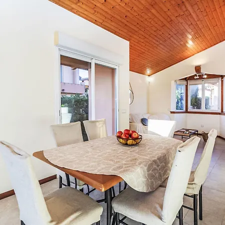 Mar I Cel By Interhome Holiday home *