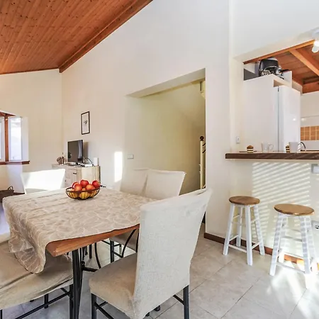 Mar I Cel By Interhome Holiday home
