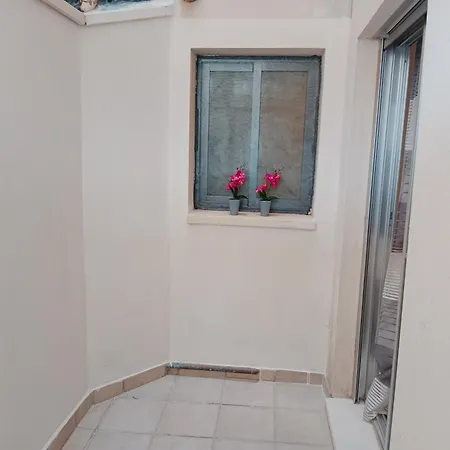 Piso Con Piscina Y Parking *