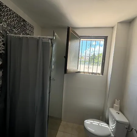 Turyva Tarongers 4 - Stylish 1-bed In Near Peniscola