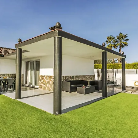 Holiday home Miami By Interhome *