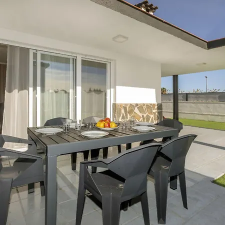 Holiday home Miami By Interhome