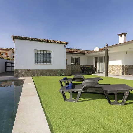 Holiday home Miami By Interhome *