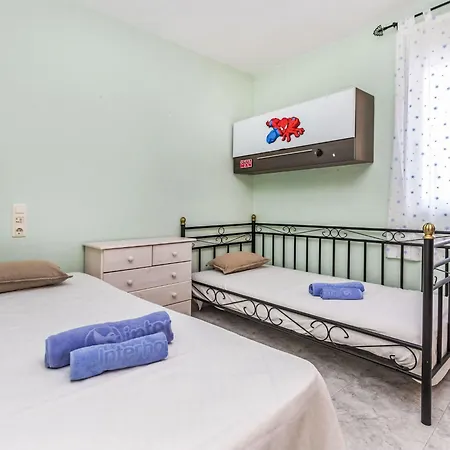 Miami By Interhome Holiday home