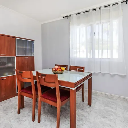Miami By Interhome Holiday home