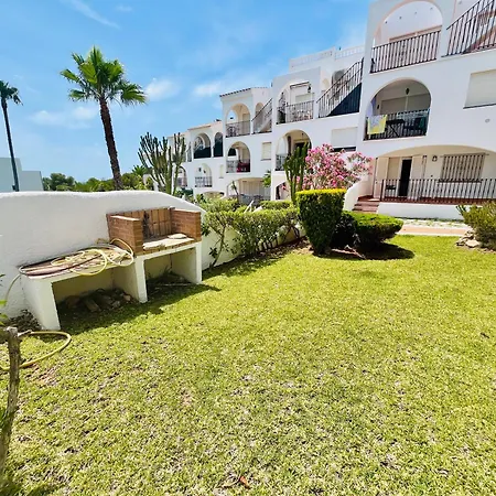Apartment Calas Font Nova Book *