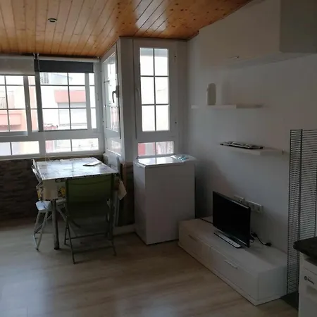 Apartment Amaika Ah