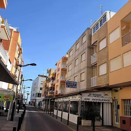 Apartment Amaika Ah *