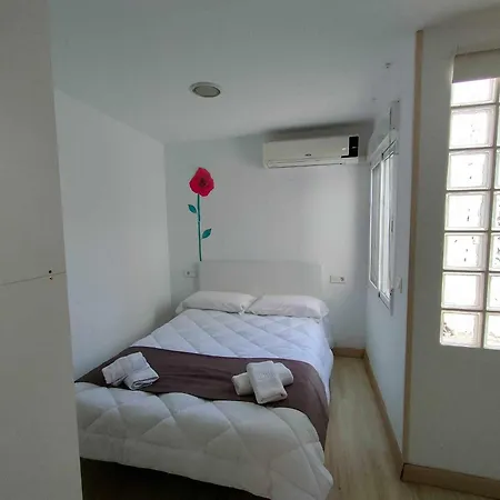 Apartment Amaika Ah