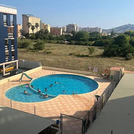 La Volta I De Peniscola, Disfruta De En Primera Linea De Playa * Peniscola