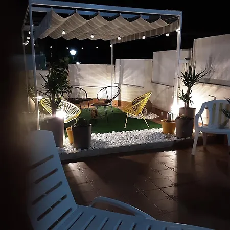 Miramares 30
