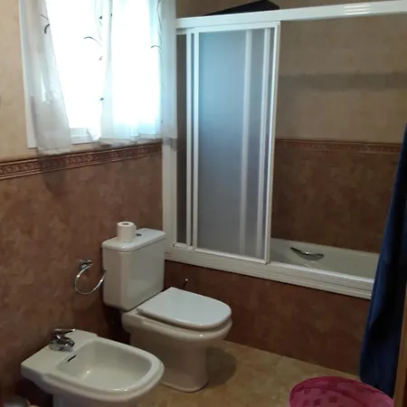 Miramares 30