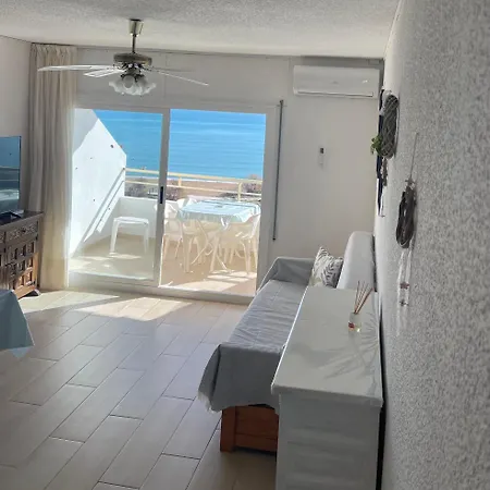 Penismar 67 Apartment *